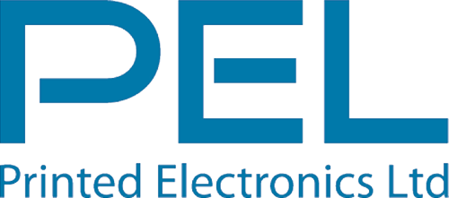 Printed Electronics Ltd logo